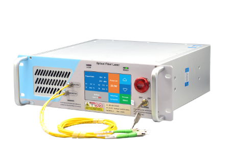 GB/T 10320